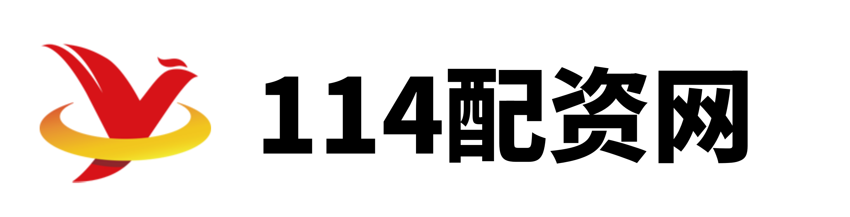 鑫福网